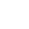Programmer Coder Software Developer