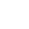 Fille Papa