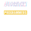Programmer Coder Software Developer