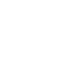 I'm An Adult Technically