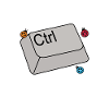 Programmer Coder Software Developer
