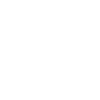 Programmierer Coder Software Entwickler