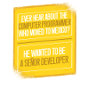 Programmer Coder Software Developer