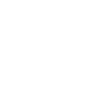 I Make Onions Cry