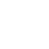 Programmer Coder Software Developer