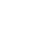 Six Whole Years Of Awesome