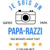 Papa razzi