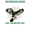 Falkner Falken Falknerei