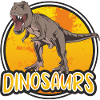 Dinosaurs