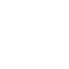 Four Whole Years Of Awesome