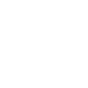 Je t'aime