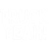 Truck Yeah