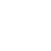 Hokus Pokus Fick Dich Modus