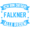 Falkner Falken Falknerei