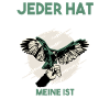 Falkner Falken Falknerei