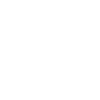 I ́m still asleep