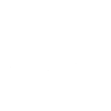 US Flag Dog Sunglasses