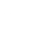 Wild (dark)