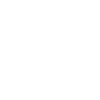 Mental Health Mental Wealth