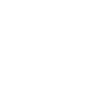 Mental Health Saying