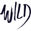 Wild