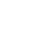 I'm Retired Everyday Is Saturday
