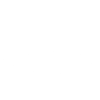 Love My Boys - Baseball