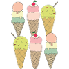 ice variations 6x