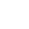 Bist du kindisch ja nein