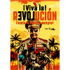 Dictator