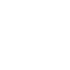 Pirate Brother - Brother