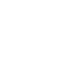Abiball lustiges Shirt