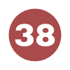 Kayseri