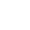Planlos geht mein Plan los
