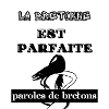 La bretonne est parfaite