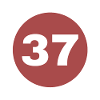 Kastamonu
