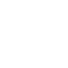 Bauschheim