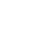 Legende seit November 1973