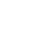 Legend Since November 1983