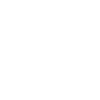 Légende depuis novembre 1996