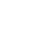 Légende depuis novembre 1981