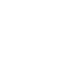 Légende depuis novembre 1990
