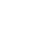 Legende seit November 1993