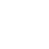 Legend Since November 1978