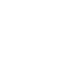 Légende depuis novembre 1982