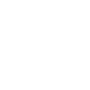 Legend Since November 1985