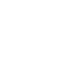 Légende depuis novembre 1987