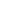Love not War white
