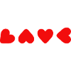 LOVE