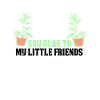 Plants Houseplants Gardener